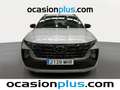 Hyundai TUCSON 1.6 TGDI Nline 30 Aniversario 4x2 Argent - thumbnail 15
