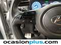 Hyundai TUCSON 1.6 TGDI Nline 30 Aniversario 4x2 Argent - thumbnail 27