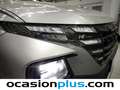 Hyundai TUCSON 1.6 TGDI Nline 30 Aniversario 4x2 Argent - thumbnail 16