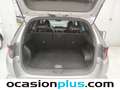 Hyundai TUCSON 1.6 TGDI Nline 30 Aniversario 4x2 Argent - thumbnail 19
