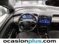Hyundai TUCSON 1.6 TGDI Nline 30 Aniversario 4x2 Argent - thumbnail 24