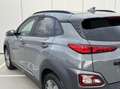 Hyundai KONA EV Premium 64 kWh|NL-Auto|Navi|Cruise Adaptief Grijs - thumbnail 41
