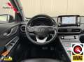 Hyundai KONA EV Premium 64 kWh|NL-Auto|Navi|Cruise Adaptief Grijs - thumbnail 2