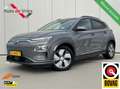 Hyundai KONA EV Premium 64 kWh|NL-Auto|Navi|Cruise Adaptief Grijs - thumbnail 1