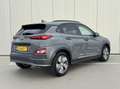 Hyundai KONA EV Premium 64 kWh|NL-Auto|Navi|Cruise Adaptief Grijs - thumbnail 38