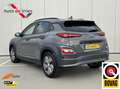 Hyundai KONA EV Premium 64 kWh|NL-Auto|Navi|Cruise Adaptief Grijs - thumbnail 3