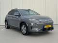 Hyundai KONA EV Premium 64 kWh|NL-Auto|Navi|Cruise Adaptief Grijs - thumbnail 36