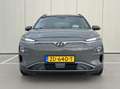 Hyundai KONA EV Premium 64 kWh|NL-Auto|Navi|Cruise Adaptief Grijs - thumbnail 13