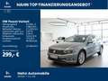 Volkswagen Passat Variant 1.5TSI Business ACC AHK LED Navi Argent - thumbnail 2