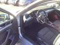 Volkswagen Passat Variant 1.5TSI Business ACC AHK LED Navi Argent - thumbnail 5