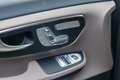 Mercedes-Benz V 300 V d L2 9G-TRONIC Exclusive AIRMATIC, standverwarmi - thumbnail 27