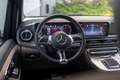 Mercedes-Benz V 300 V d L2 9G-TRONIC Exclusive AIRMATIC, standverwarmi - thumbnail 15
