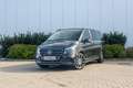 Mercedes-Benz V 300 V d L2 9G-TRONIC Exclusive AIRMATIC, standverwarmi - thumbnail 1