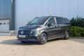 Mercedes-Benz V 300 V d L2 9G-TRONIC Exclusive AIRMATIC, standverwarmi - thumbnail 2