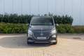 Mercedes-Benz V 300 V d L2 9G-TRONIC Exclusive AIRMATIC, standverwarmi - thumbnail 3