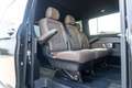 Mercedes-Benz V 300 V d L2 9G-TRONIC Exclusive AIRMATIC, standverwarmi - thumbnail 22