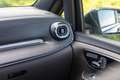 Mercedes-Benz V 300 V d L2 9G-TRONIC Exclusive AIRMATIC, standverwarmi - thumbnail 19