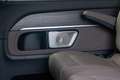 Mercedes-Benz V 300 V d L2 9G-TRONIC Exclusive AIRMATIC, standverwarmi - thumbnail 26