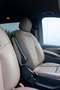 Mercedes-Benz V 300 V d L2 9G-TRONIC Exclusive AIRMATIC, standverwarmi - thumbnail 20