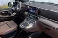 Mercedes-Benz V 300 V d L2 9G-TRONIC Exclusive AIRMATIC, standverwarmi - thumbnail 23