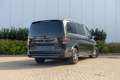 Mercedes-Benz V 300 V d L2 9G-TRONIC Exclusive AIRMATIC, standverwarmi - thumbnail 5