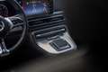 Mercedes-Benz V 300 V d L2 9G-TRONIC Exclusive AIRMATIC, standverwarmi - thumbnail 18