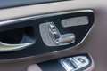 Mercedes-Benz V 300 V d L2 9G-TRONIC Exclusive AIRMATIC, standverwarmi - thumbnail 25