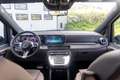 Mercedes-Benz V 300 V d L2 9G-TRONIC Exclusive AIRMATIC, standverwarmi - thumbnail 14
