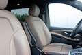 Mercedes-Benz V 300 V d L2 9G-TRONIC Exclusive AIRMATIC, standverwarmi - thumbnail 21