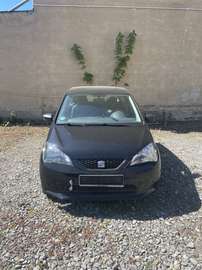 Reference AUTOMATIK GETRIEBESCHADEN!!!!!