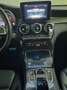 Mercedes-Benz GLC 220 Coupé 220d 4Matic 9G-Tronic Blanco - thumbnail 10