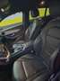 Mercedes-Benz GLC 220 Coupé 220d 4Matic 9G-Tronic Blanco - thumbnail 14