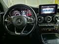 Mercedes-Benz GLC 220 Coupé 220d 4Matic 9G-Tronic Blanco - thumbnail 12