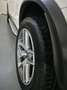 Mercedes-Benz GLC 220 Coupé 220d 4Matic 9G-Tronic Blanco - thumbnail 8