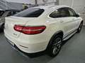 Mercedes-Benz GLC 220 Coupé 220d 4Matic 9G-Tronic Blanco - thumbnail 5