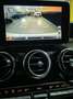 Mercedes-Benz GLC 220 Coupé 220d 4Matic 9G-Tronic Blanco - thumbnail 13
