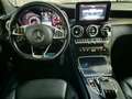 Mercedes-Benz GLC 220 Coupé 220d 4Matic 9G-Tronic Blanco - thumbnail 11