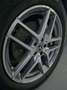 Mercedes-Benz GLC 220 Coupé 220d 4Matic 9G-Tronic Blanco - thumbnail 9