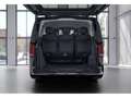 Mercedes-Benz EQV 300 Lang LED*Kamera*Navi*DAB*MBUX Schwarz - thumbnail 10