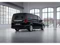 Mercedes-Benz EQV 300 Lang LED*Kamera*Navi*DAB*MBUX Schwarz - thumbnail 4