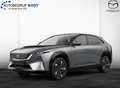Mazda CX-6e Takumi Business Edition 78kWh / 258PK / 484KM Acti Gris - thumbnail 1