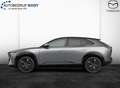 Mazda CX-6e Takumi Business Edition 78kWh / 258PK / 484KM Acti Gris - thumbnail 6