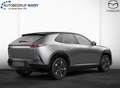 Mazda CX-6e Takumi Business Edition 78kWh / 258PK / 484KM Acti Gris - thumbnail 2