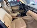 BMW X3 xDrive35d Aut. Blau - thumbnail 7