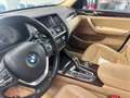 BMW X3 xDrive35d Aut. Blau - thumbnail 10