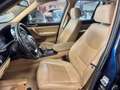 BMW X3 xDrive35d Aut. Blau - thumbnail 11