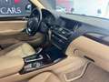 BMW X3 xDrive35d Aut. Blau - thumbnail 6