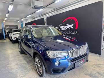 xDrive35d Aut.