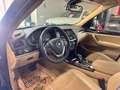 BMW X3 xDrive35d Aut. Blau - thumbnail 12