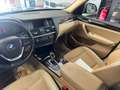 BMW X3 xDrive35d Aut. Blau - thumbnail 8